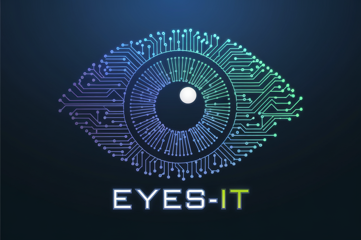 Eyes-IT